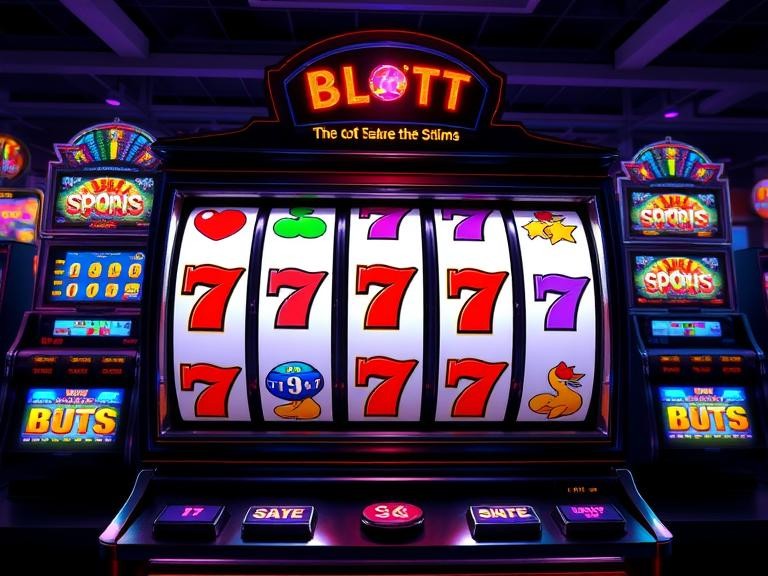 55ww bet