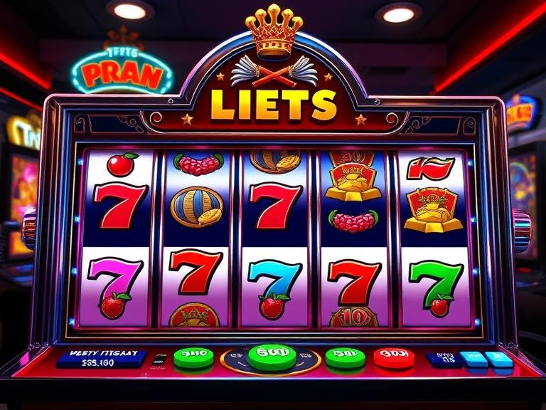 55ww bet