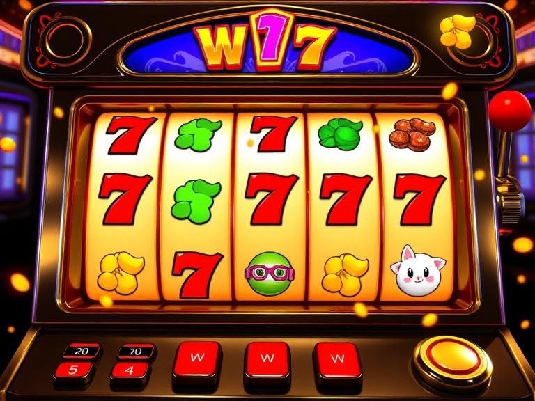 55ww bet