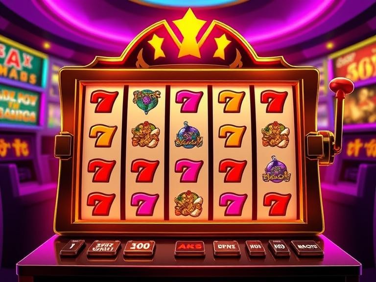 55ww bet