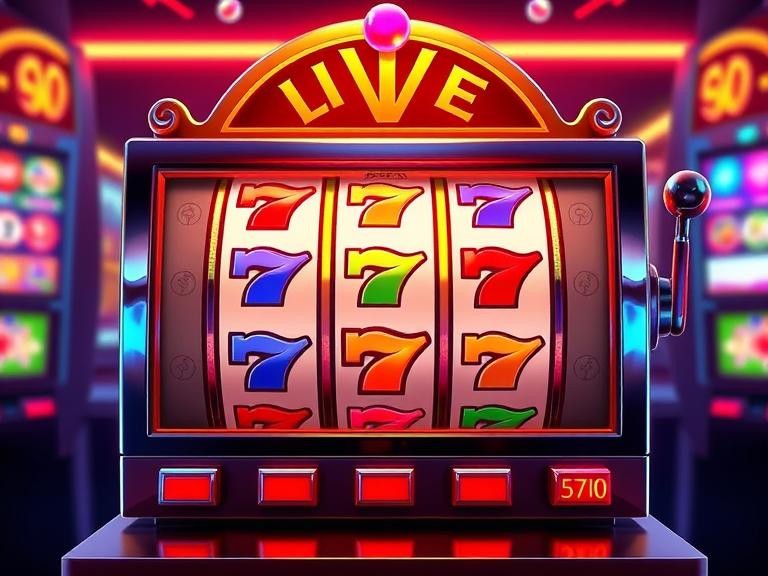 55ww bet