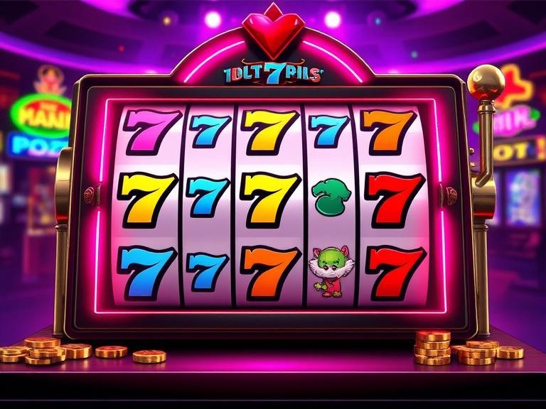 55ww bet