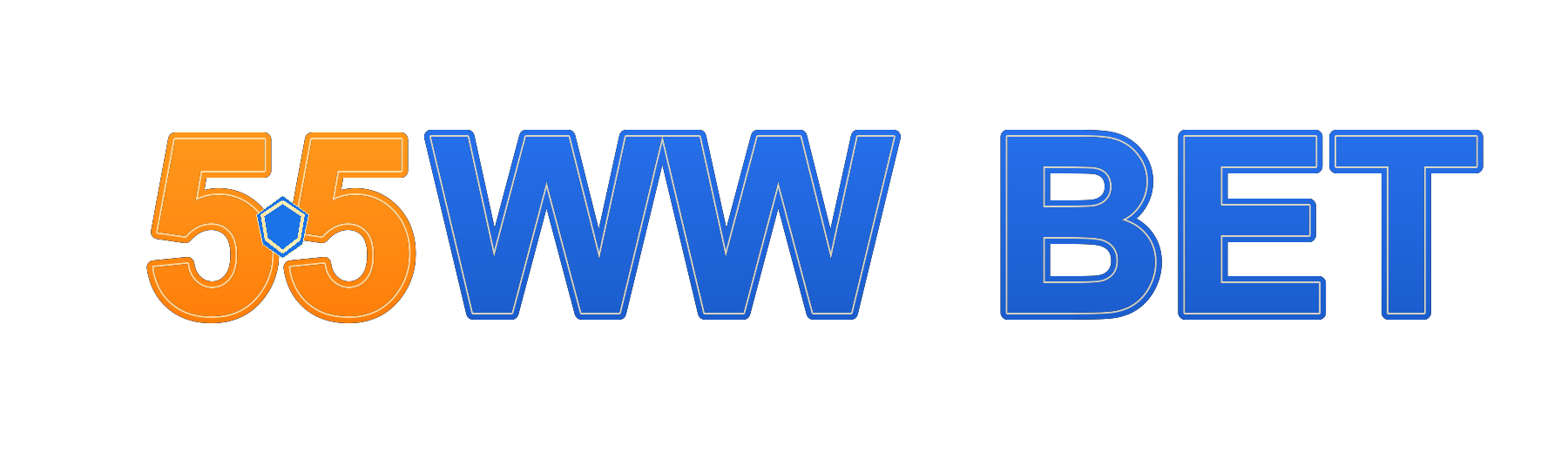 55ww bet logo